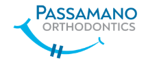 Passamano
